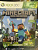 картинка Обложка игры Minecraft Xbox 360. Купить Обложка игры Minecraft Xbox 360 в магазине 66game.ru