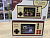 картинка Портативная игровая приставка 500-in-1 Retro 8bit от магазина 66game.ru