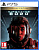 картинка Directive 8020 [PS5, русские субтитры] USED от магазина 66game.ru