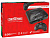 Retro-Genesis Remix Wired (8+16Bit) + 600 игр. Купить Retro-Genesis Remix Wired (8+16Bit) + 600 игр в магазине 66game.ru