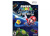 Super Mario Galaxy[Wii]  1