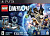 картинка LEGO Dimensions Starter Pack [PS3] от магазина 66game.ru