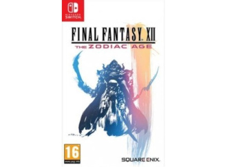 final-fantasy-xii-the-zodiac-age-switch-for-igry  1