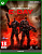 картинка Gears of War E-Day [Xbox Series X, русские субтитры]. Купить Gears of War E-Day [Xbox Series X, русские субтитры] в магазине 66game.ru