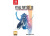 final-fantasy-xii-the-zodiac-age-switch-for-igry  1