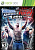 картинка WWE SmackDown vs. Raw 2011 [Xbox 360, английская версия] USED. Купить WWE SmackDown vs. Raw 2011 [Xbox 360, английская версия] USED в магазине 66game.ru