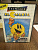 картинка Pac Mania PacMania (Sega Master System) USED  от магазина 66game.ru