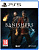 картинка Banishers Ghosts of New Eden [PlayStation 5,PS5 русские субтитры] USED от магазина 66game.ru