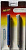 картинка Nerf Stylus Duo Pack для Nintendo DS PDP. Купить Nerf Stylus Duo Pack для Nintendo DS PDP в магазине 66game.ru