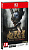 картинка Onimusha: Way of the Sword Steelbook Deluxe Edition [Nintendo Switch 2, русская версия] от магазина 66game.ru