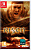 картинка Risen (Nintendo Switch, русская версия) от магазина 66game.ru