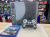 PlayStation 4 Pro God of War 1TB (Model CUH - 7116B) [NEW-99%] 10
