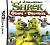картинка Shrek Ogres and Dronkeys [NDS] NEW. Купить Shrek Ogres and Dronkeys [NDS] NEW в магазине 66game.ru