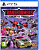 картинка Transformers: Galactic Trials [PS5, английская версия] от магазина 66game.ru