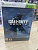 картинка Call of Duty Ghosts, Hardened Edition Steelbook [Xbox 360, английская версия] USED. Купить Call of Duty Ghosts, Hardened Edition Steelbook [Xbox 360, английская версия] USED в магазине 66game.ru