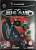 картинка Big Air Freestyle PAL (GameCube) USED от магазина 66game.ru