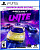 картинка Asphalt Legends UNITE: Supercharged Edition [PS5, русские субтитры] USED от магазина 66game.ru