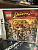 картинка LEGO Indiana Jones коробка  [NDS] EUR. Купить LEGO Indiana Jones коробка  [NDS] EUR в магазине 66game.ru