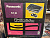 Panasonic 3DO в коробке. Купить Panasonic 3DO в коробке в магазине 66game.ru