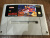 Aladdin (SNES PAL) ORIGINAL Б У