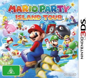 Картинка с сайта