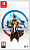 Mortal Kombat 1 [Nintendo Switch, русские субтитры] USED. Купить Mortal Kombat 1 [Nintendo Switch, русские субтитры] USED в магазине 66game.ru