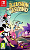 Disney Illusion Island [Nintendo Switch, английская версия] USED. Купить Disney Illusion Island [Nintendo Switch, английская версия] USED в магазине 66game.ru