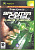 картинка Tom Clancys Splinter Cell Chaos Theory original [XBOX, английская версия] USED. Купить Tom Clancys Splinter Cell Chaos Theory original [XBOX, английская версия] USED в магазине 66game.ru