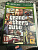картинка Обложка игры Grand Theft Auto 4 XBOX 360. Купить Обложка игры Grand Theft Auto 4 XBOX 360 в магазине 66game.ru