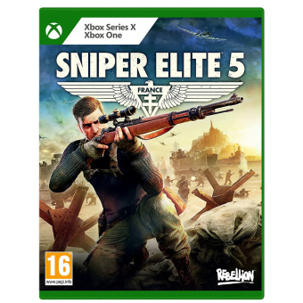 НоменклатураПрисоединенныеФайлы НоменклатураПрисоединенныеФайлы