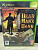 картинка Dead Man's Hand original [XBOX, английская версия] USED. Купить Dead Man's Hand original [XBOX, английская версия] USED в магазине 66game.ru