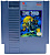 картинка Nintendo NES Time Lord ORIGINAL !!! Pal от магазина 66game.ru