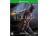 sekiro 2