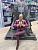 картинка Фигурка Far Cry 4 The Kyrat Edition Pagan Min 20 см. Купить Фигурка Far Cry 4 The Kyrat Edition Pagan Min 20 см в магазине 66game.ru