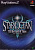 картинка Star Ocean: Till the End of Time NTSC Japan [PS2] USED. Купить Star Ocean: Till the End of Time NTSC Japan [PS2] USED в магазине 66game.ru