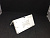 Nintendo DS Lite White [USED]. Купить Nintendo DS Lite White [USED] в магазине 66game.ru