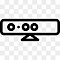 Kinect Xbox 360