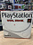 Playstation 1 Japan-PAL Fat (7000). Купить Playstation 1 Japan-PAL Fat (7000) в магазине 66game.ru