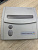 Super Famicom Jr. модель SHVC-101. Купить Super Famicom Jr. модель SHVC-101 в магазине 66game.ru