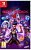 God of Rock [Nintendo Switch, русские субтитры]. Купить God of Rock [Nintendo Switch, русские субтитры] в магазине 66game.ru