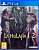 картинка LA-MULANA 1 & 2 [PS4, английская версия]. Купить LA-MULANA 1 & 2 [PS4, английская версия] в магазине 66game.ru