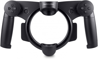 НоменклатураПрисоединенныеФайлы