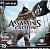 картинка Assassin's Creed 4 (IV): Черный флаг [PC, Jewel, русская версия] Б/У. Купить Assassin's Creed 4 (IV): Черный флаг [PC, Jewel, русская версия] Б/У в магазине 66game.ru