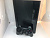 Mega Pack PlayStation 3 + 35 Лучших Игр [USED]. Купить Mega Pack PlayStation 3 + 35 Лучших Игр [USED] в магазине 66game.ru