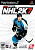 картинка NHL 2K7 [PS2] USED. Купить NHL 2K7 [PS2] USED в магазине 66game.ru