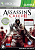картинка Assassin's Creed 2 - Game of the Year Edition [Xbox 360, русская версия] USED. Купить Assassin's Creed 2 - Game of the Year Edition [Xbox 360, русская версия] USED в магазине 66game.ru