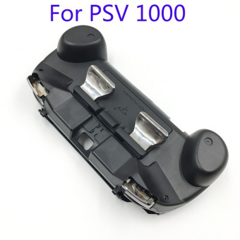 Чехол-джойстик для PS Vita 100x с триггерной кнопкой L2 R2 ,L3 R3  2