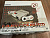 Family Computer (AV version Famicom) HVC-002. Купить Family Computer (AV version Famicom) HVC-002 в магазине 66game.ru