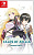 Tales Of Xillia Remastered [Nintendo Switch, английская версия]. Купить Tales Of Xillia Remastered [Nintendo Switch, английская версия] в магазине 66game.ru