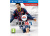 FIFA 14 Legacy Edition (PS Vita)  1